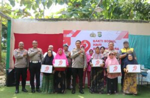 Screenshot_20250617_221112_WhatsApp