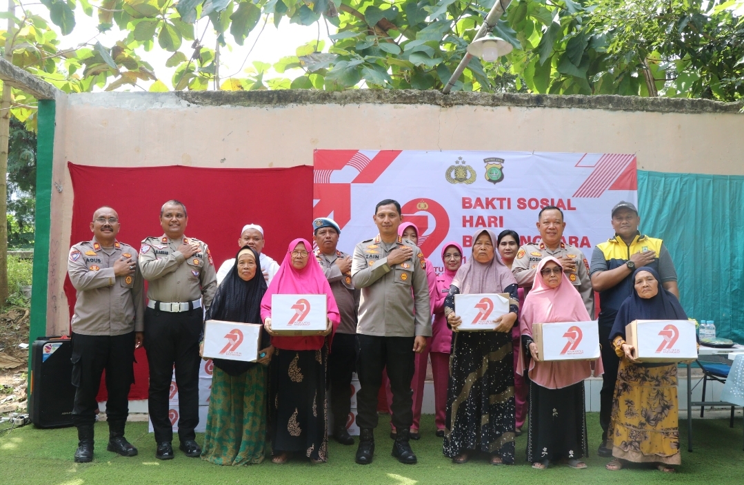 Screenshot_20250617_221112_WhatsApp