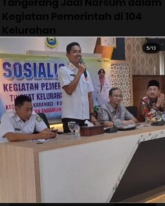 Screenshot_20250624_033346_Samsung Internet