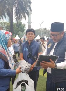 Screenshot_20250630_031248_WhatsApp