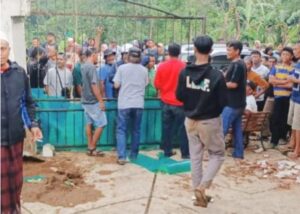 Screenshot_20250630_071959_WhatsApp