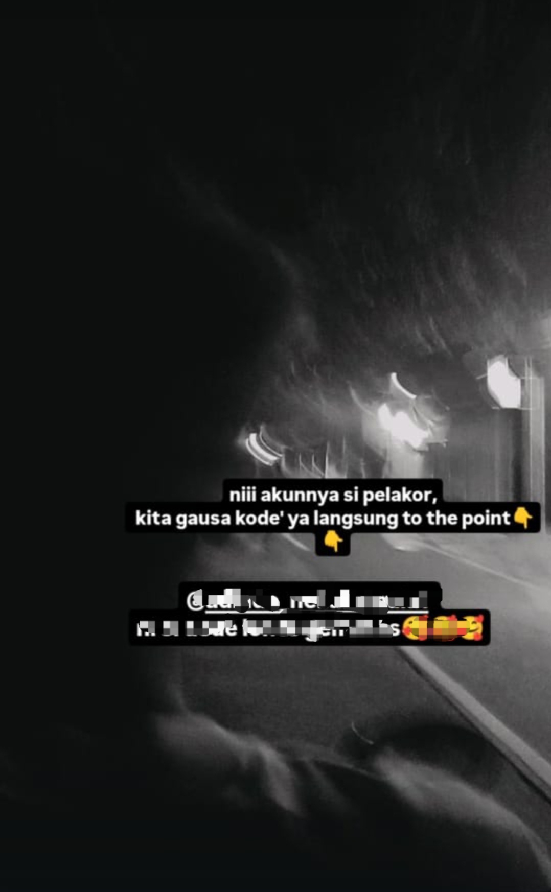 Screenshot_20250703_231837_WhatsApp