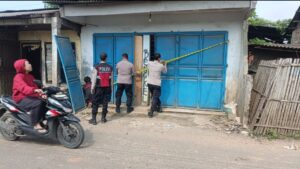 Screenshot_20250711_024540_WhatsApp