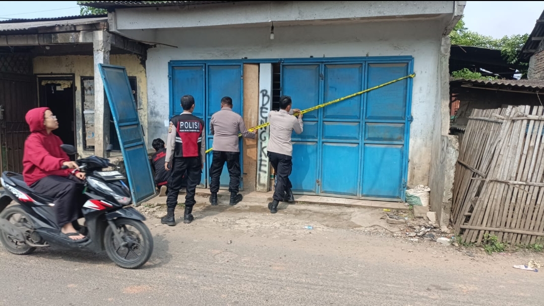 Screenshot_20250711_024540_WhatsApp