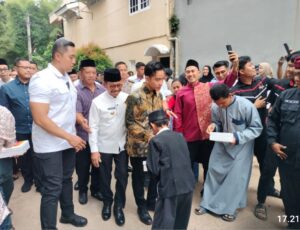 Screenshot_20250711_172434_WhatsApp