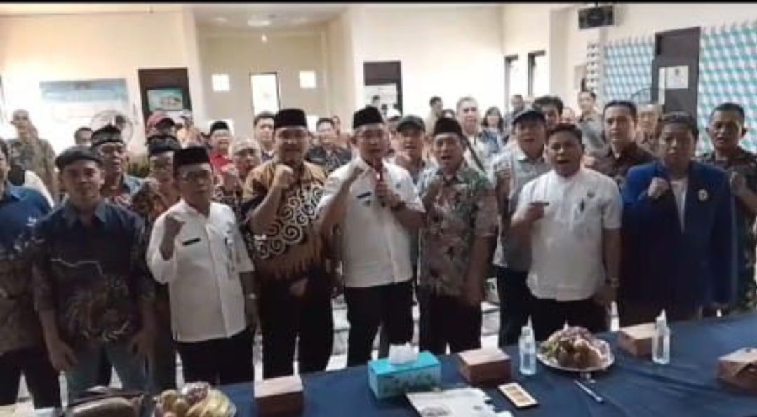 Screenshot_20250711_183142_WhatsApp