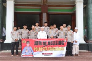 Screenshot_20250712_071027_WhatsApp