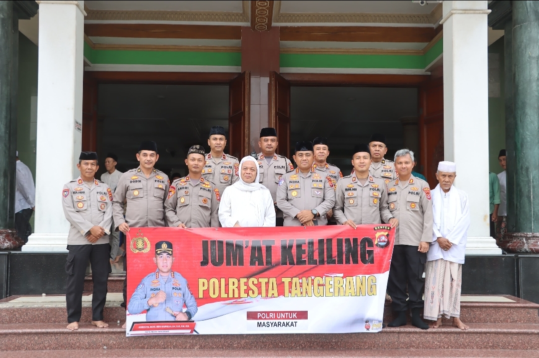 Screenshot_20250712_071027_WhatsApp