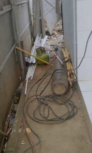 Screenshot_20250715-171024