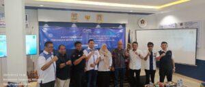 Screenshot_20250723-175911