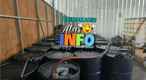 Screenshot_20250724-004900