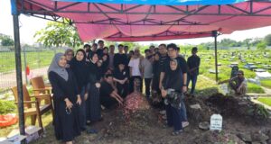 Screenshot_20250725_095117_WhatsApp