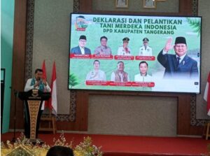 Screenshot_20250727_184935_Samsung Internet