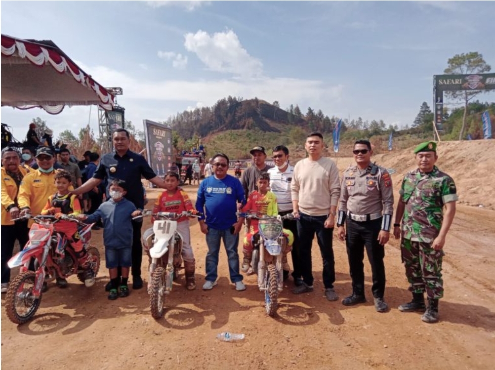 Screenshot_20250727_185558_Samsung Internet