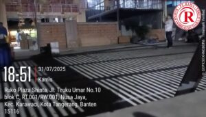 Screenshot_20250731-190308