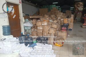 Sang Penjelajah Dunia