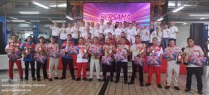 1754244024281-transformed