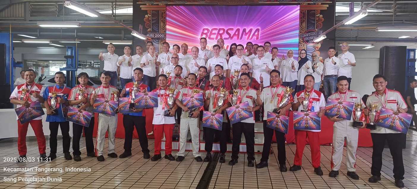 1754244024281-transformed