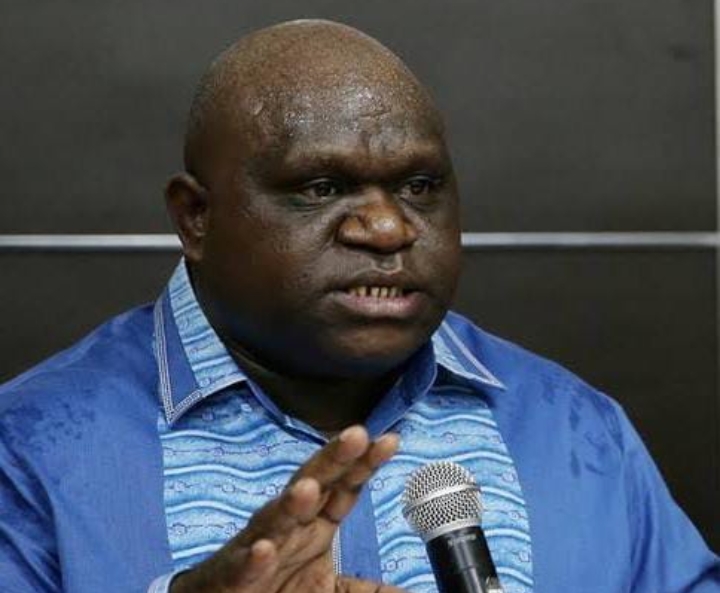 Screenshot_2025-08-30-21-39-46-11_6012fa4d4ddec268fc5c7112cbb265e7