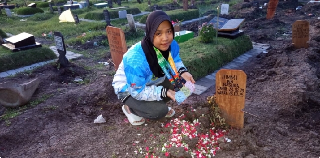 Screenshot_20250801_151547_Samsung Internet