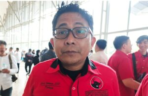 Screenshot_20250807_134248_Samsung Internet