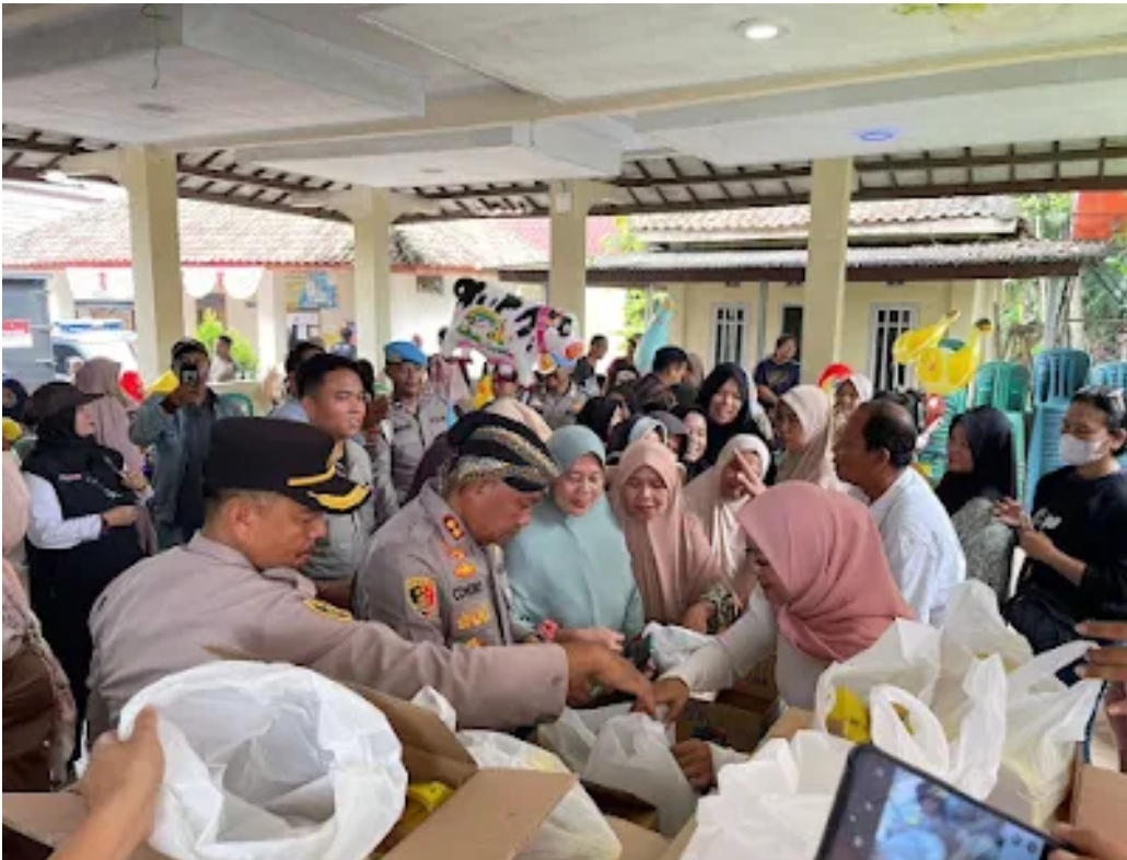 Screenshot_20250809_184114_Samsung Internet