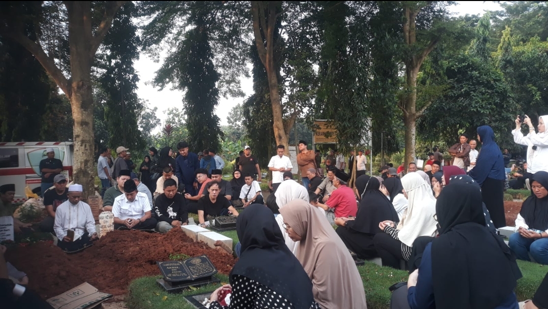 Screenshot_20250824_182504_WhatsApp