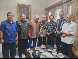 Screenshot_2025-09-02-22-52-03-83_6012fa4d4ddec268fc5c7112cbb265e7