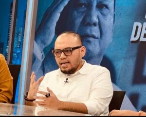 Screenshot_2025-09-03-11-09-40-09_6012fa4d4ddec268fc5c7112cbb265e7