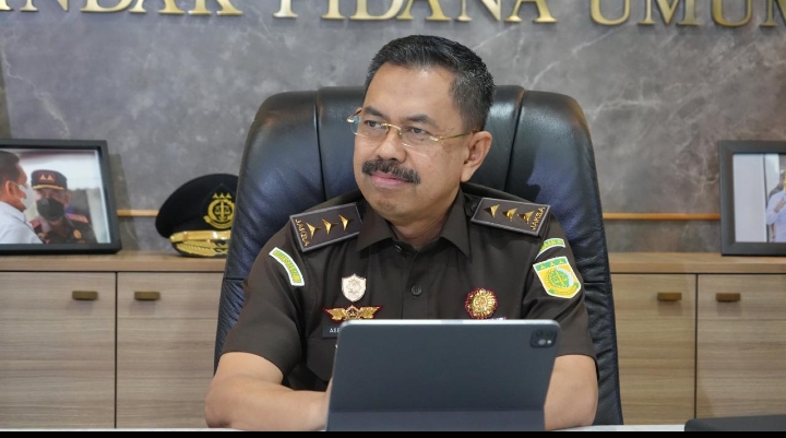 Screenshot_2025-09-03-20-00-35-57_6012fa4d4ddec268fc5c7112cbb265e7