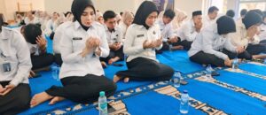 Screenshot_2025-09-03-20-14-18-92_6012fa4d4ddec268fc5c7112cbb265e7