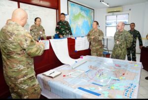 Screenshot_2025-09-03-20-26-29-89_6012fa4d4ddec268fc5c7112cbb265e7