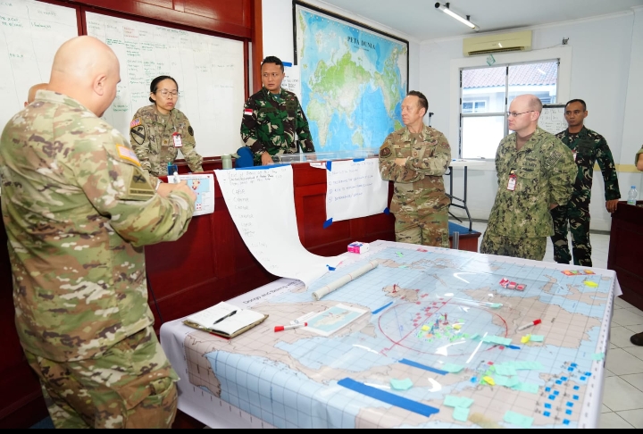 Screenshot_2025-09-03-20-26-29-89_6012fa4d4ddec268fc5c7112cbb265e7