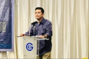 Screenshot_2025-09-06-10-49-06-29_6012fa4d4ddec268fc5c7112cbb265e7