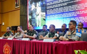 Screenshot_2025-09-06-15-32-31-46_6012fa4d4ddec268fc5c7112cbb265e7