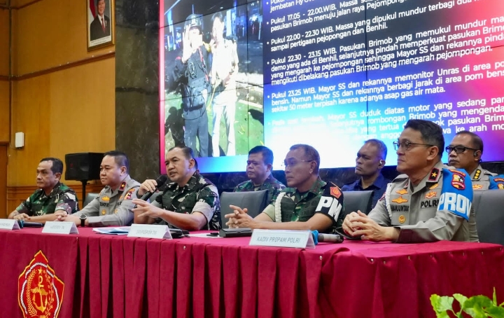 Screenshot_2025-09-06-15-32-31-46_6012fa4d4ddec268fc5c7112cbb265e7