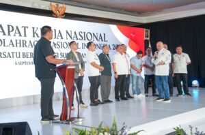 Screenshot_2025-09-07-12-58-32-44_6012fa4d4ddec268fc5c7112cbb265e7