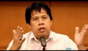 Screenshot_2025-09-07-13-39-35-72_6012fa4d4ddec268fc5c7112cbb265e7