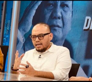 Screenshot_2025-09-07-22-22-30-39_6012fa4d4ddec268fc5c7112cbb265e7