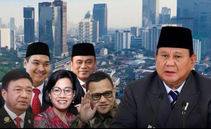 Screenshot_2025-09-08-20-26-52-19_6012fa4d4ddec268fc5c7112cbb265e7