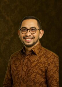 Screenshot_2025-09-09-17-30-44-23_6012fa4d4ddec268fc5c7112cbb265e7