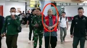 Screenshot_2025-09-09-22-01-17-46_6012fa4d4ddec268fc5c7112cbb265e7