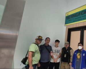 Screenshot_2025-09-10-16-08-00-24_6012fa4d4ddec268fc5c7112cbb265e7