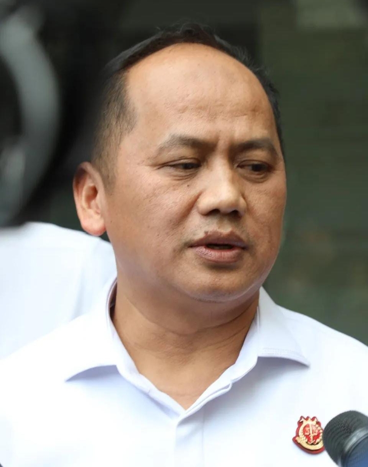 Screenshot_2025-09-10-16-26-33-05_6012fa4d4ddec268fc5c7112cbb265e7