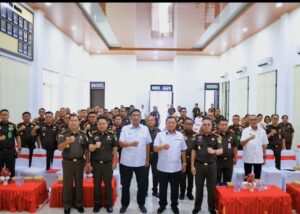 Screenshot_2025-09-10-20-18-44-74_6012fa4d4ddec268fc5c7112cbb265e7