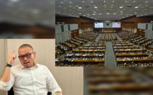 Screenshot_2025-09-11-13-34-59-17_6012fa4d4ddec268fc5c7112cbb265e7