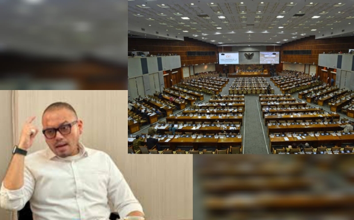 Screenshot_2025-09-11-13-34-59-17_6012fa4d4ddec268fc5c7112cbb265e7