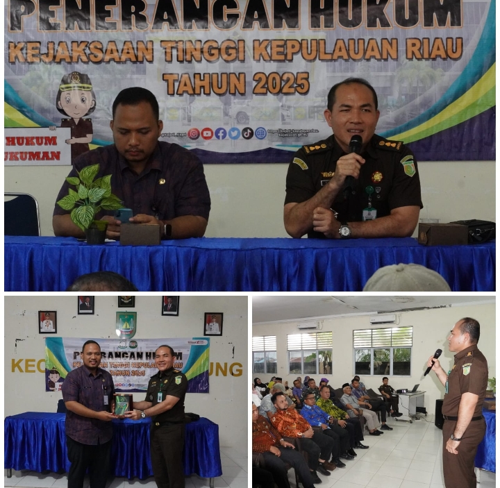 Screenshot_2025-09-11-14-46-56-59_6012fa4d4ddec268fc5c7112cbb265e7