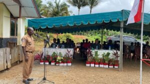 Screenshot_2025-09-11-15-00-48-06_6012fa4d4ddec268fc5c7112cbb265e7