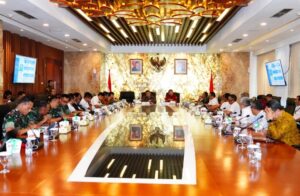 Screenshot_2025-09-11-15-07-17-31_6012fa4d4ddec268fc5c7112cbb265e7